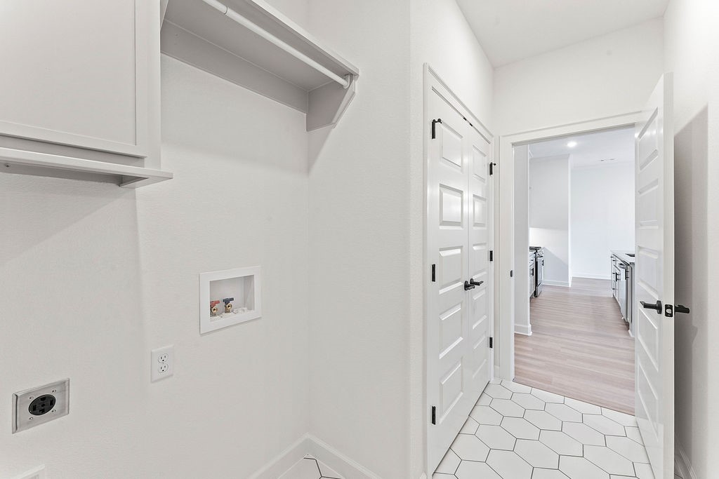 Yorktown Sub Ph 2 Pea Ridge - Residential Lease