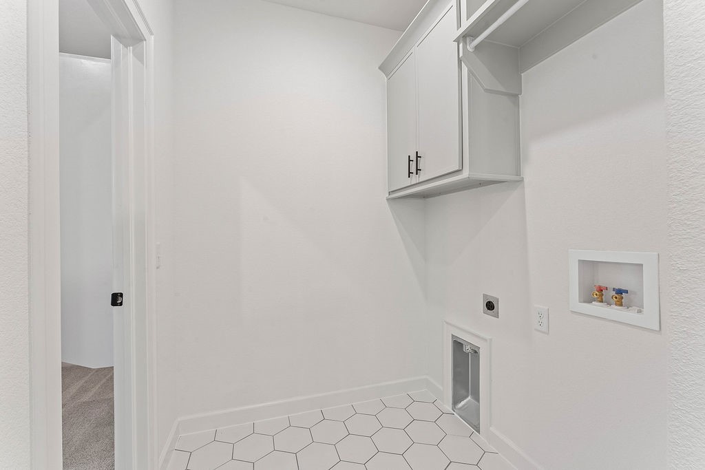 Yorktown Sub Ph 2 Pea Ridge - Residential Lease