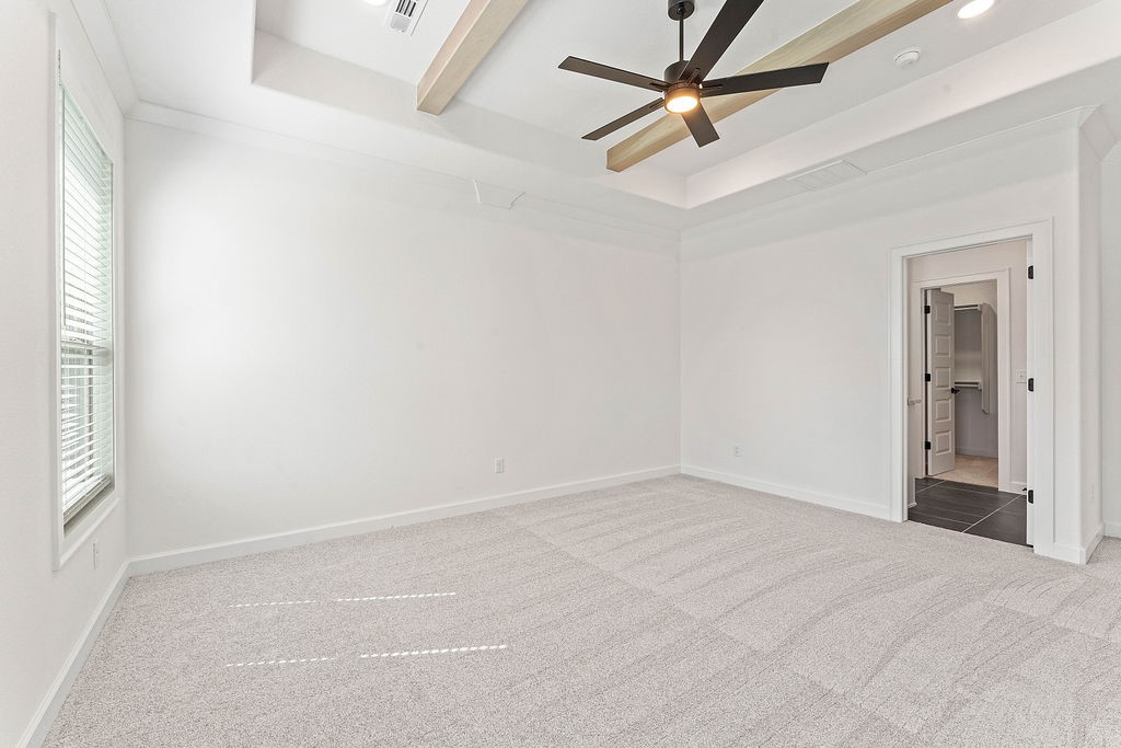 Yorktown Sub Ph 2 Pea Ridge - Residential Lease