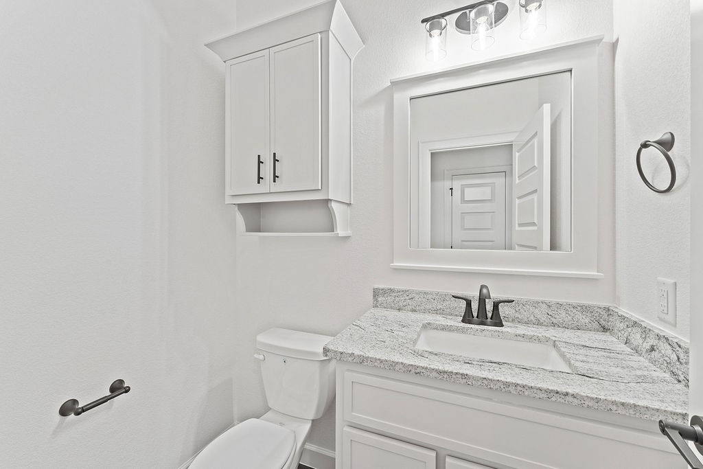 Yorktown Sub Ph 2 Pea Ridge - Residential Lease