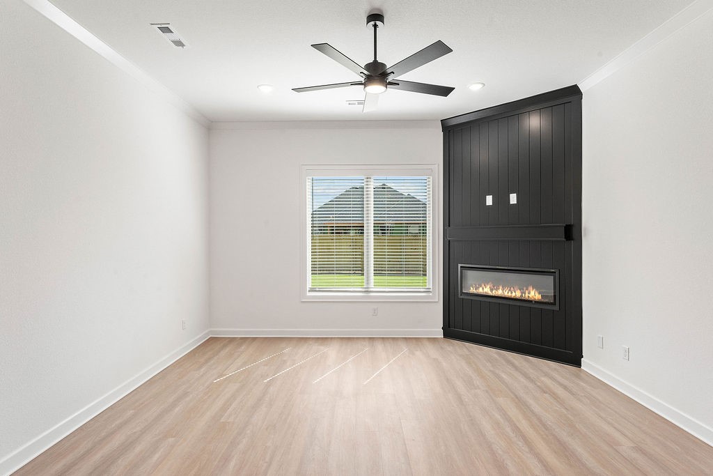 Yorktown Sub Ph 2 Pea Ridge - Residential Lease