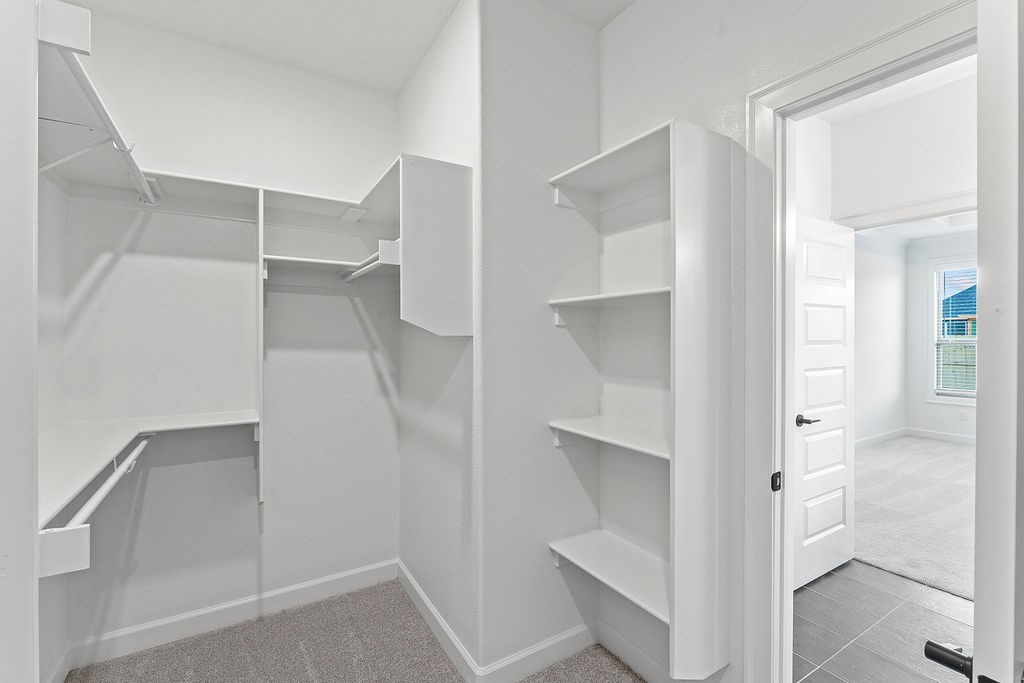 Yorktown Sub Ph 2 Pea Ridge - Residential Lease
