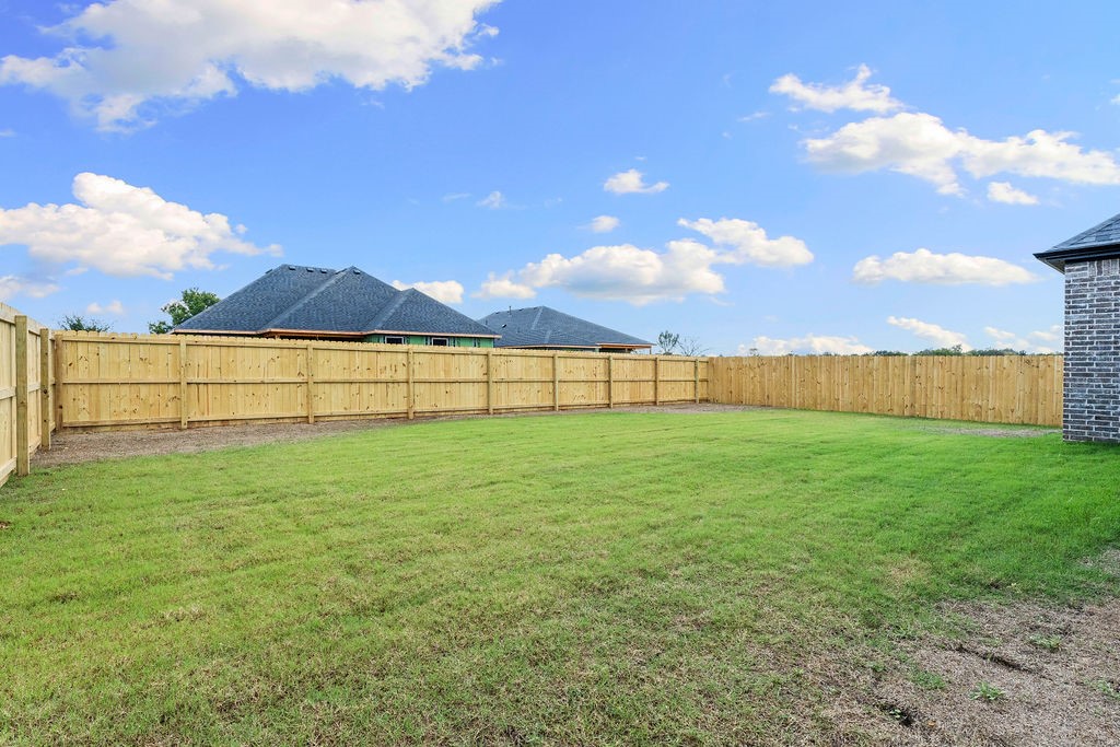 Yorktown Sub Ph 2 Pea Ridge - Residential Lease