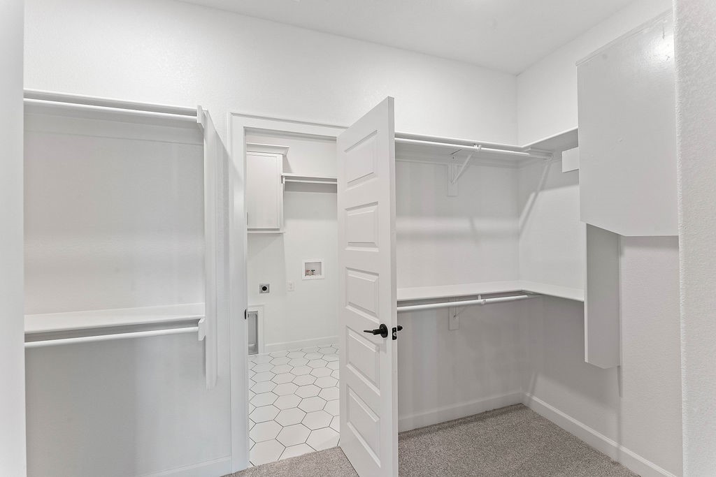 Yorktown Sub Ph 2 Pea Ridge - Residential Lease