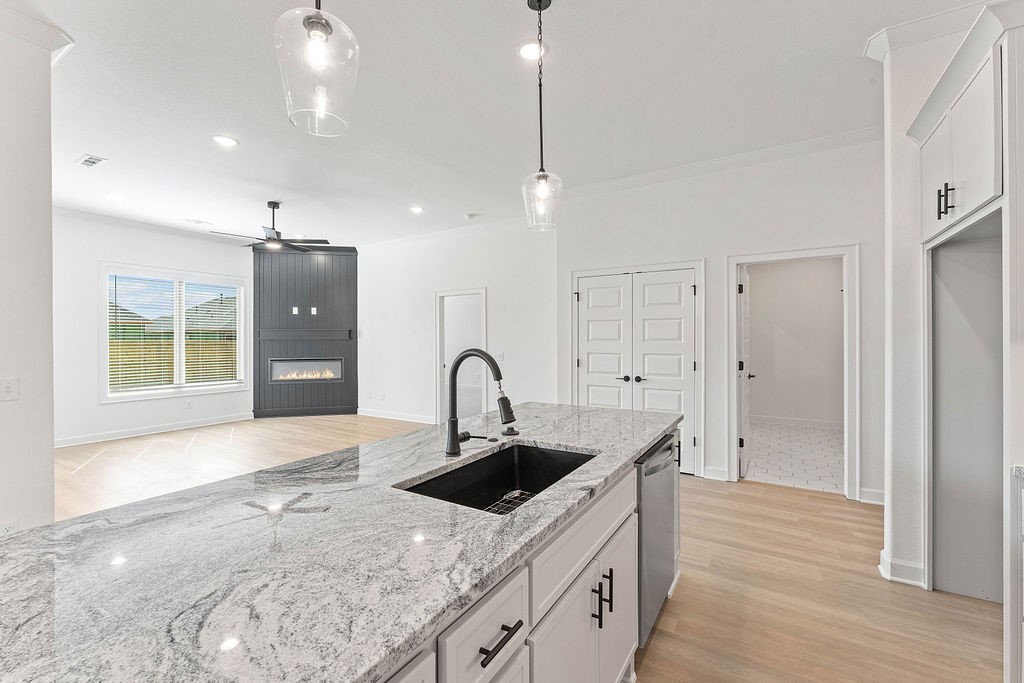 Yorktown Sub Ph 2 Pea Ridge - Residential Lease