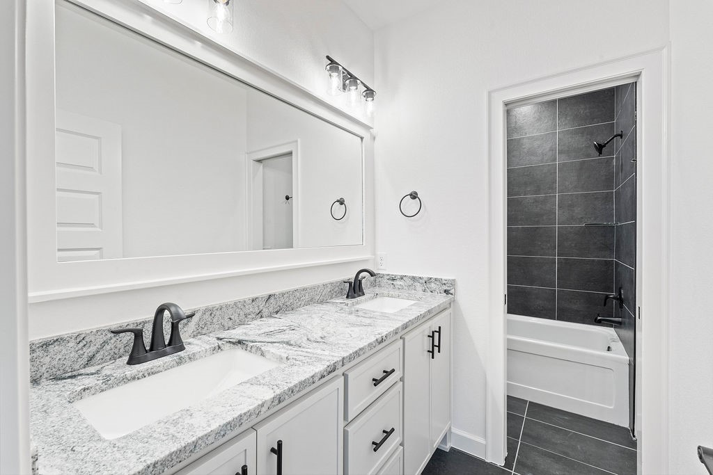 Yorktown Sub Ph 2 Pea Ridge - Residential Lease
