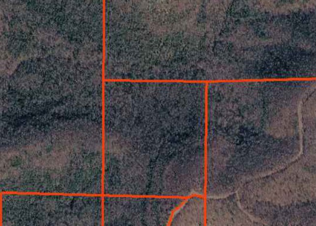 Discover your own Ozark retreat with this beautiful 43.42-acre wooded tract in Yellville, Arkansas! Featuring timber, abundant wildlife, and exceptional privacy, this property is ideal for hunting, recreation, or building your dream home or cabin. Enjoy the peaceful natural setting with plenty of room to explore, hike, or simply relax. Multiple potential homesites offer endless possibilities, and additional acreage is available for those seeking an even larger property.  Deed Restrictions for Clabber Creek Crossing:  NO MOBILE HOMES, NO JUNK CARS, BOATS, CAMPERS OR OTHER UNSIGHTLY ITEMS TO REMAIN IN VIEW FROM THE ROAD, NO KENNELS, NO COMMERCIAL POULTRY OR OTHER LIVESTOCK EXCEPT FOR PERSONAL USE, NO SUBDIVIDING OF ANY TRACT, RESIDENTIAL HOME AS FOLLOWS: BARNDOMINIUMS, PREFAB HOME, MANUFACTURE AND LOG HOME OR ANY HOME IMPROVEMENT WHICH WILL MAINTAIN THE AESTHETICS AND OVERALL VALUE OF THE PROPERTY, ONE GUEST HOUSE WILL BE PERMITTED TO BE BUILT ON ANY OF THE TRACTS.