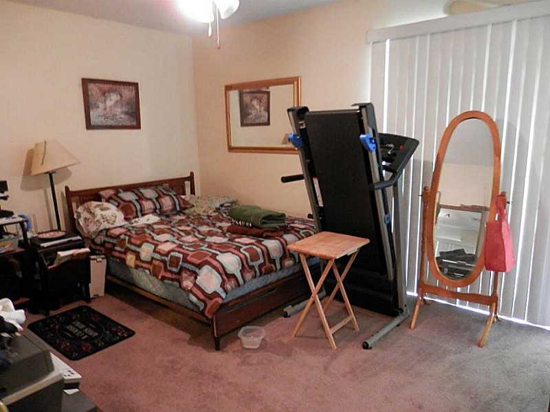 Fox Run Sub Lowell - Residential Income
