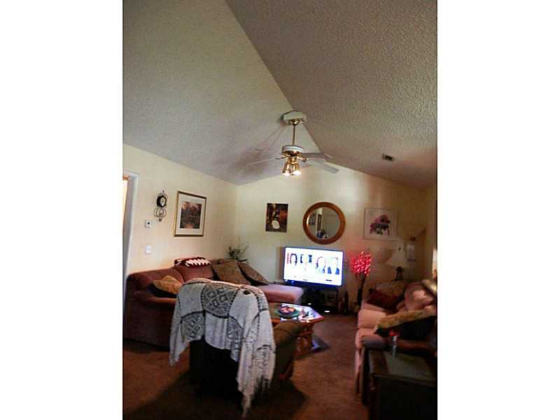 Fox Run Sub Lowell - Residential Income