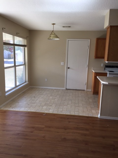 Fox Run Sub Lowell - Residential Income