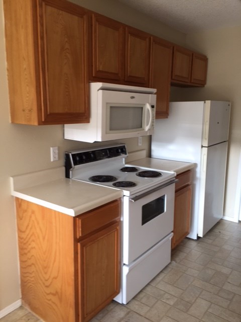 Fox Run Sub Lowell - Residential Income