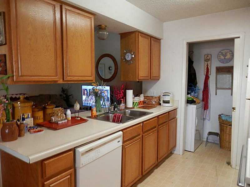 Fox Run Sub Lowell - Residential Income