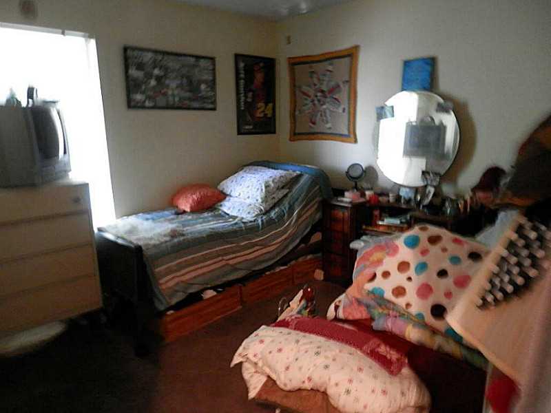 Fox Run Sub Lowell - Residential Income
