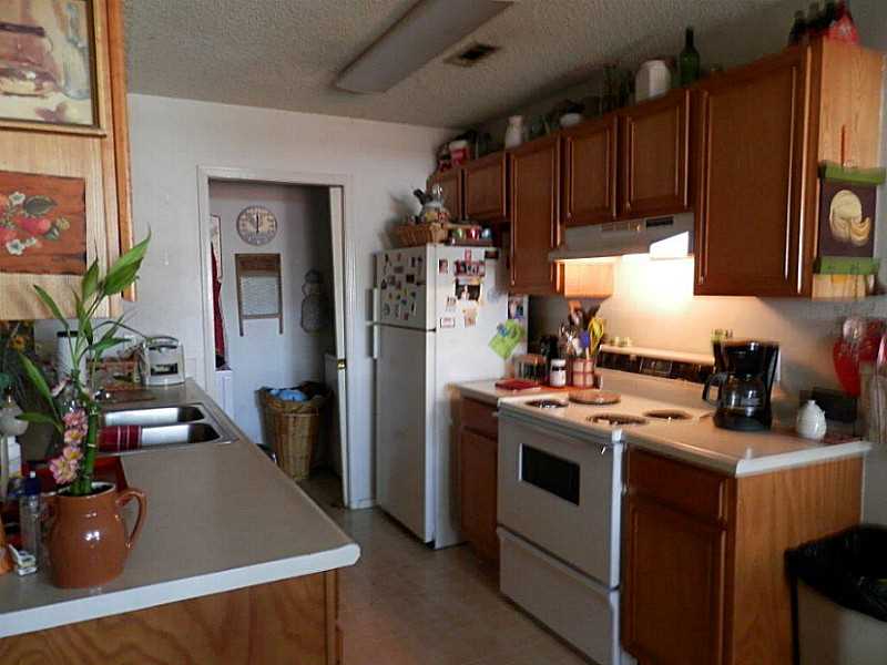 Fox Run Sub Lowell - Residential Income