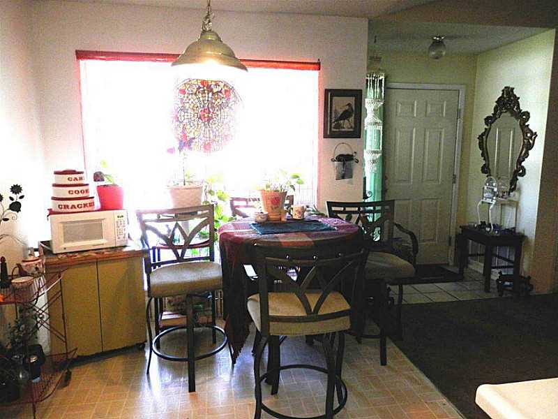 Fox Run Sub Lowell - Residential Income