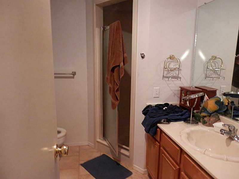Fox Run Sub Lowell - Residential Income