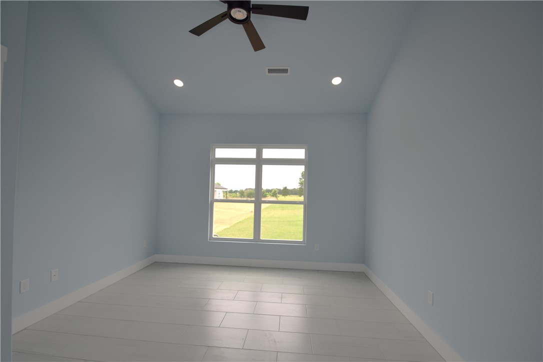 Crystal Cove - Residential Lease