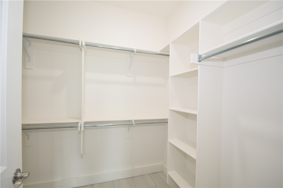 Crystal Cove - Residential Lease