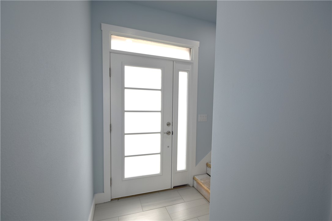 Crystal Cove - Residential Lease
