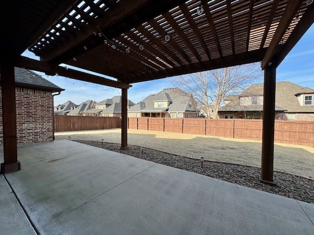 Creekwood Sub Rogers - Residential Lease