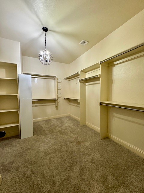 Creekwood Sub Rogers - Residential Lease
