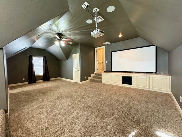 Creekwood Sub Rogers - Residential Lease