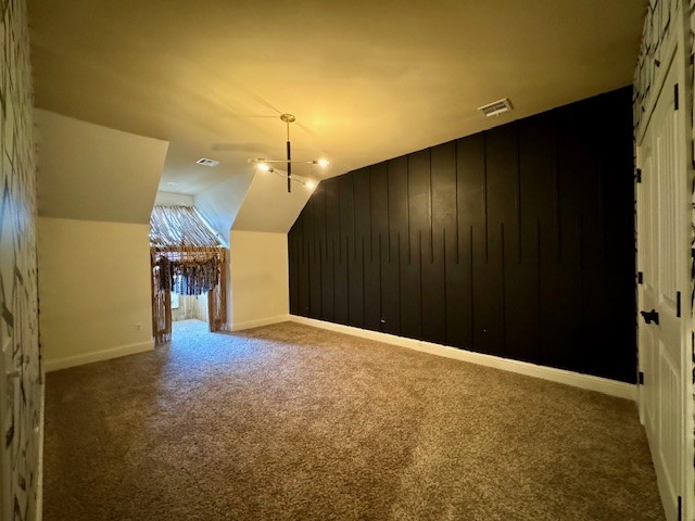 Creekwood Sub Rogers - Residential Lease