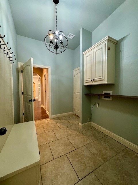 Creekwood Sub Rogers - Residential Lease