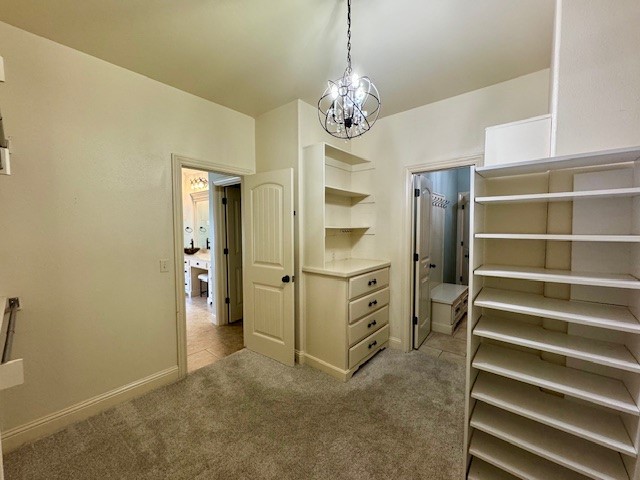 Creekwood Sub Rogers - Residential Lease