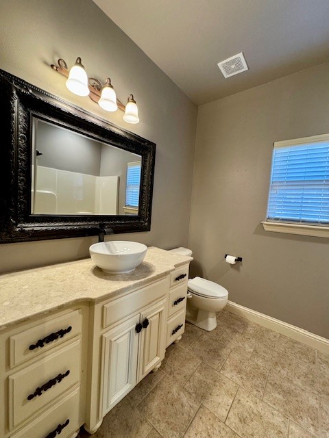 Creekwood Sub Rogers - Residential Lease