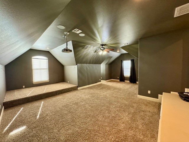 Creekwood Sub Rogers - Residential Lease