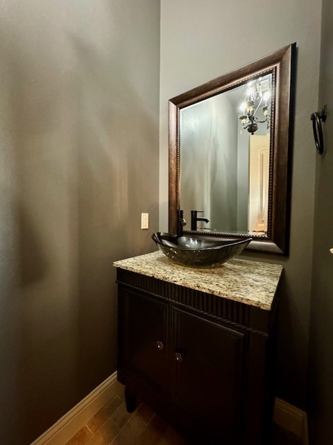 Creekwood Sub Rogers - Residential Lease