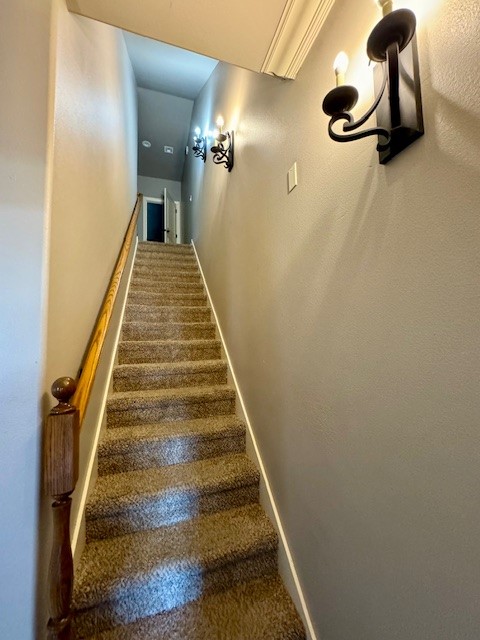 Creekwood Sub Rogers - Residential Lease