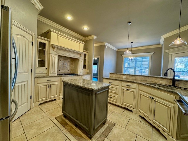 Creekwood Sub Rogers - Residential Lease