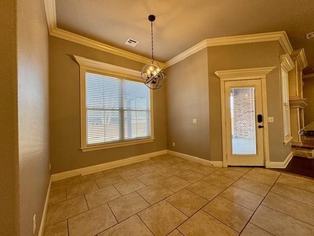 Creekwood Sub Rogers - Residential Lease