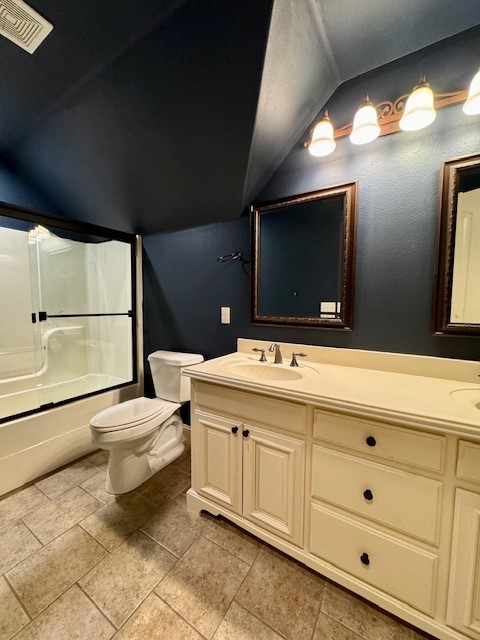 Creekwood Sub Rogers - Residential Lease