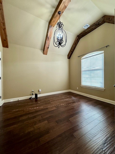 Creekwood Sub Rogers - Residential Lease