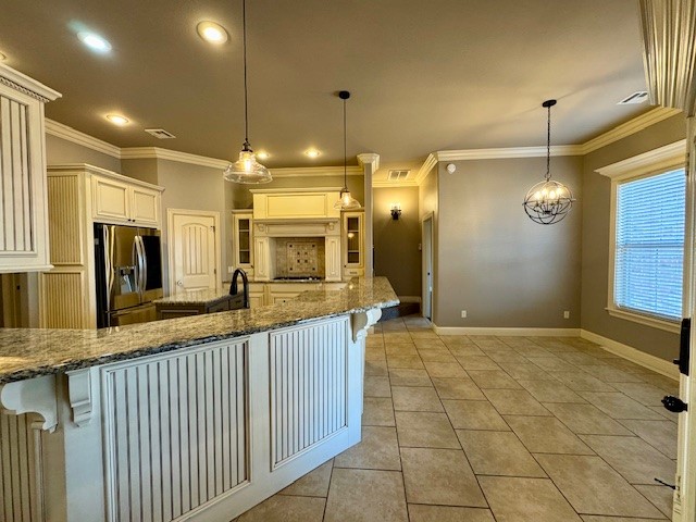 Creekwood Sub Rogers - Residential Lease