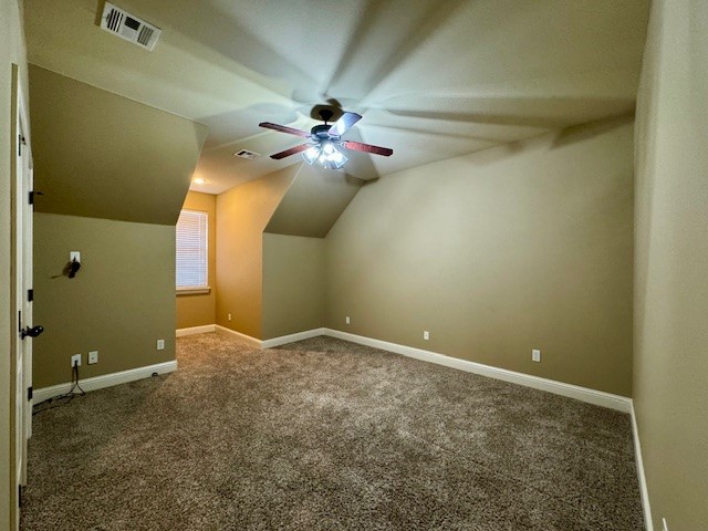 Creekwood Sub Rogers - Residential Lease