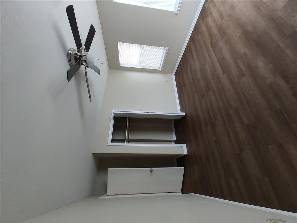 Crossover Heights Ph I - Residential Lease
