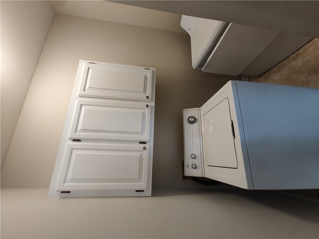 Crossover Heights Ph I - Residential Lease