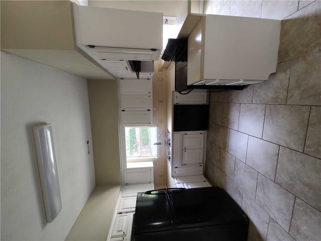 Crossover Heights Ph I - Residential Lease