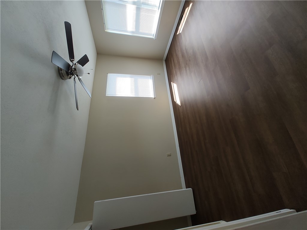 Crossover Heights Ph I - Residential Lease