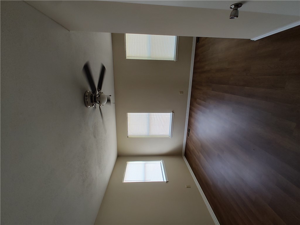 Crossover Heights Ph I - Residential Lease