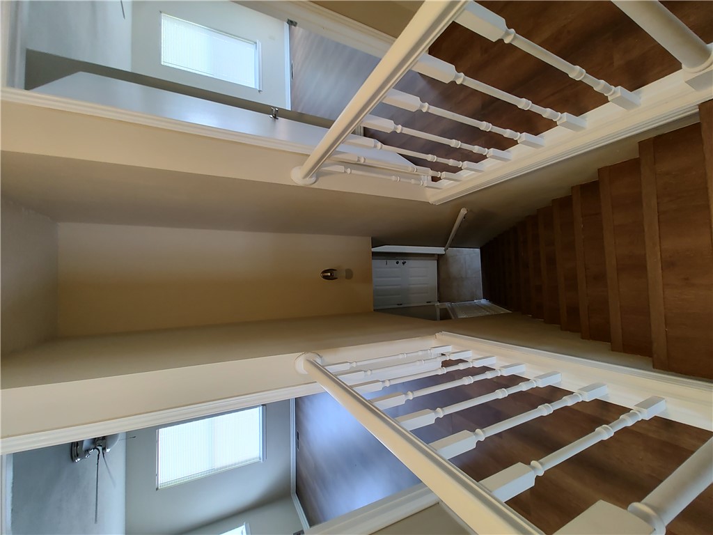 Crossover Heights Ph I - Residential Lease