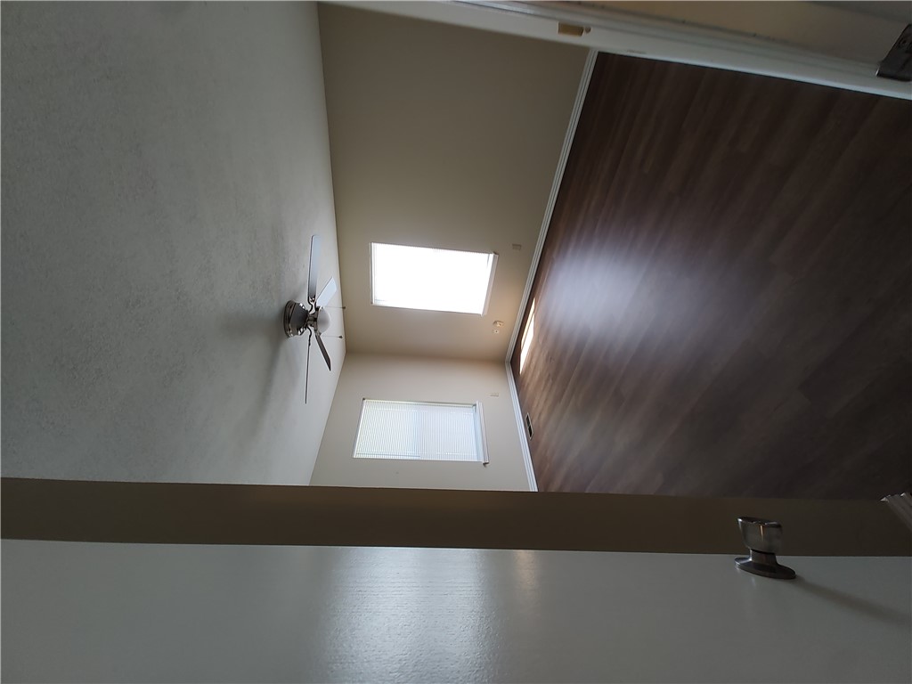 Crossover Heights Ph I - Residential Lease