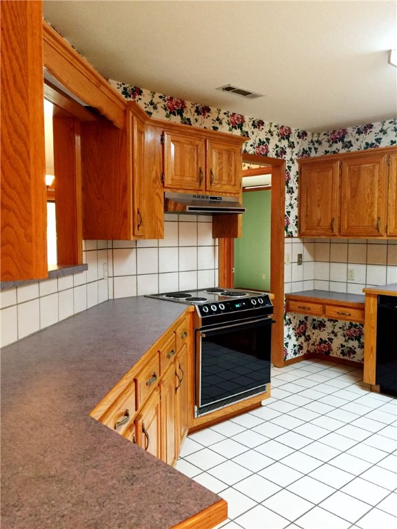 Oaks Add Ph III - Residential