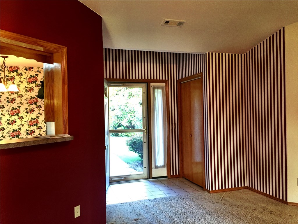 Oaks Add Ph III - Residential