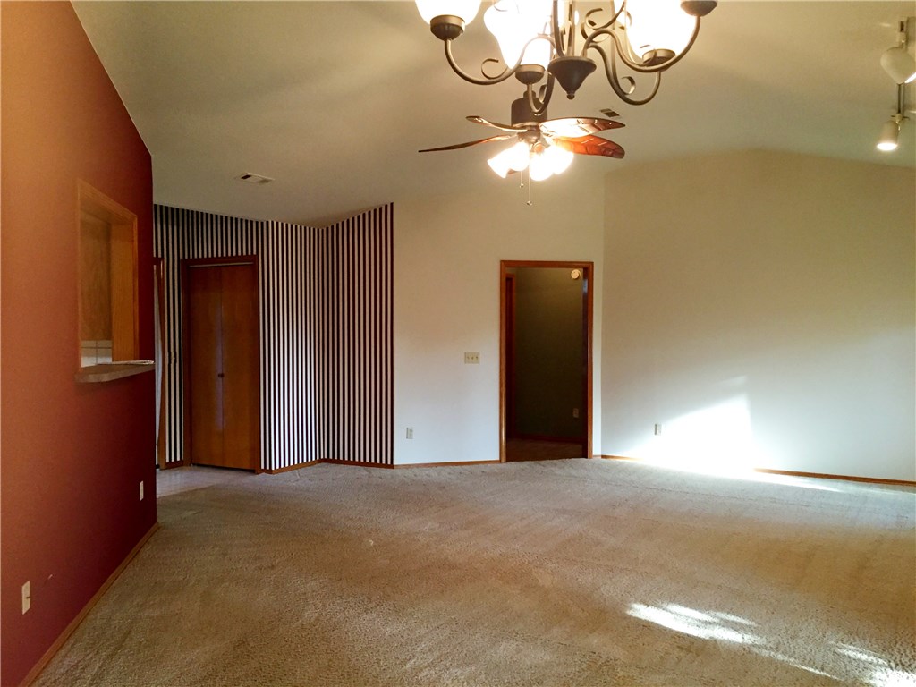 Oaks Add Ph III - Residential