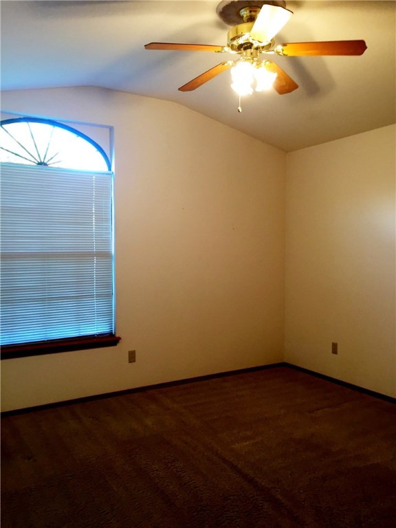 Oaks Add Ph III - Residential